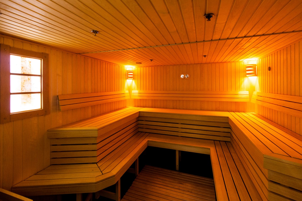 фверыакпрт