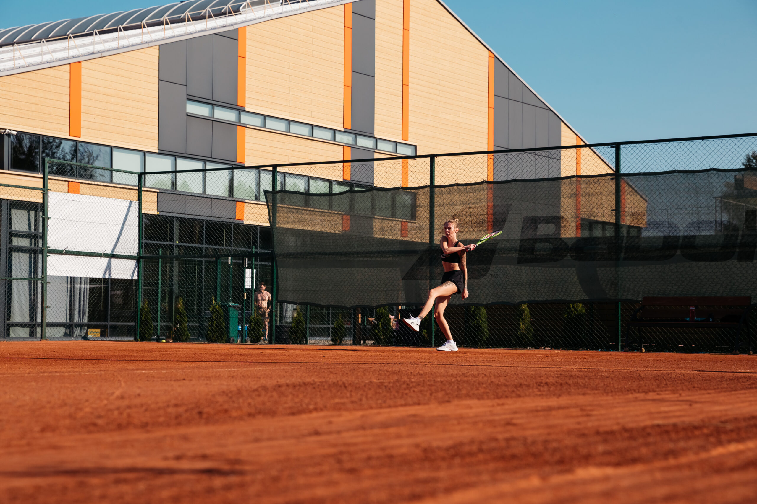 ЗШЫЩГВАЗФШЫ